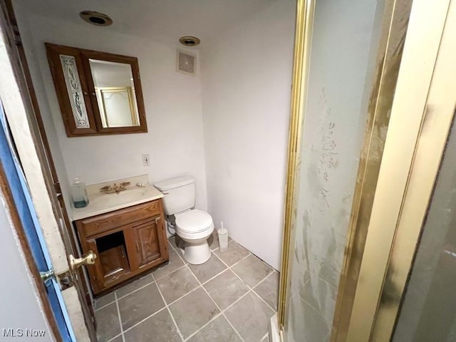 2736 Maplewood St, Cuyahoga Falls, OH 44221 - photo 20