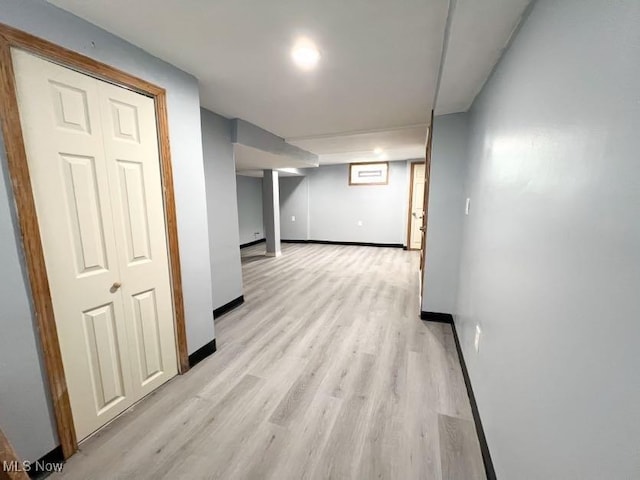 2736 Maplewood St, Cuyahoga Falls, OH 44221 - photo 24