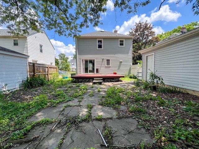 2736 Maplewood St, Cuyahoga Falls, OH 44221 - photo 25