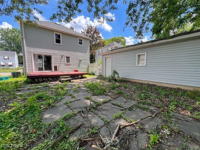2736 Maplewood St, Cuyahoga Falls, OH 44221 - photo 26