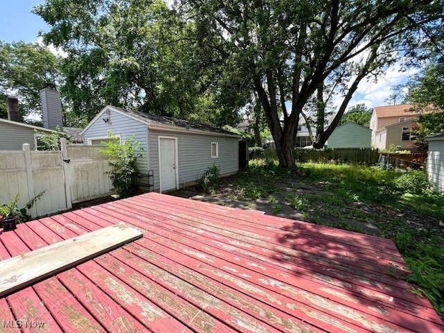 2736 Maplewood St, Cuyahoga Falls, OH 44221 - photo 27
