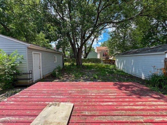 2736 Maplewood St, Cuyahoga Falls, OH 44221 - photo 28