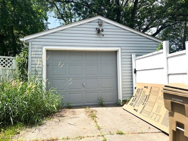 2736 Maplewood St, Cuyahoga Falls, OH 44221 - photo 29