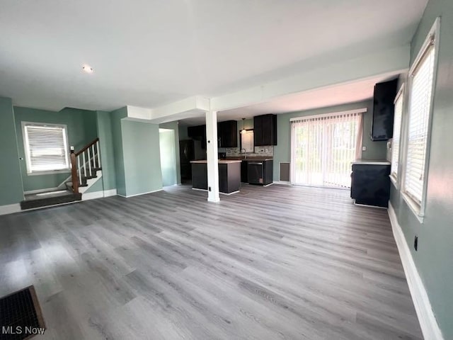 2736 Maplewood St, Cuyahoga Falls, OH 44221 - photo 5