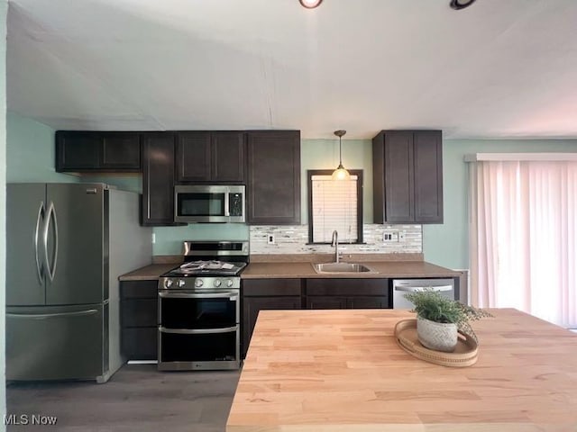 2736 Maplewood St, Cuyahoga Falls, OH 44221 - photo 8