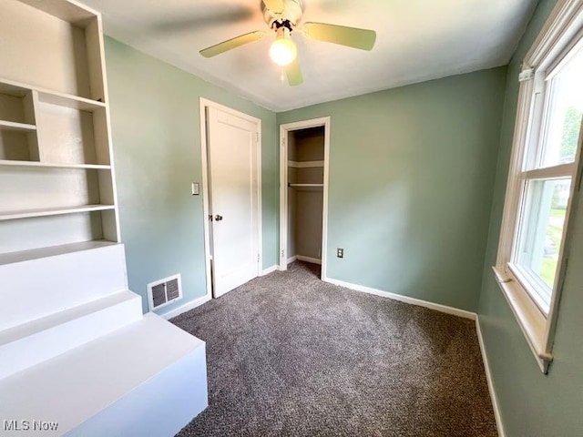 2736 Maplewood St, Cuyahoga Falls, OH 44221 - photo 10