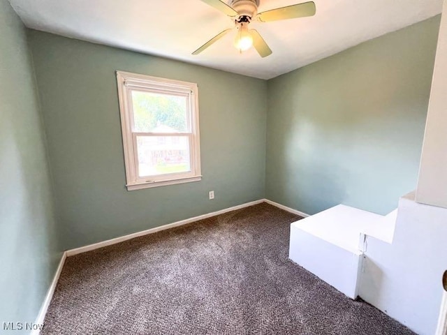 2736 Maplewood St, Cuyahoga Falls, OH 44221 - photo 12