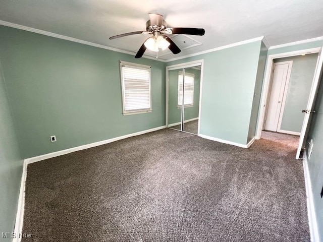 2736 Maplewood St, Cuyahoga Falls, OH 44221 - photo 13
