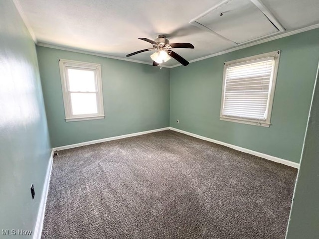 2736 Maplewood St, Cuyahoga Falls, OH 44221 - photo 14