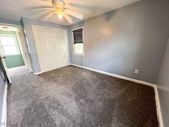 2736 Maplewood St, Cuyahoga Falls, OH 44221 - photo 15