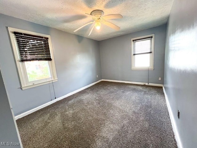 2736 Maplewood St, Cuyahoga Falls, OH 44221 - photo 16
