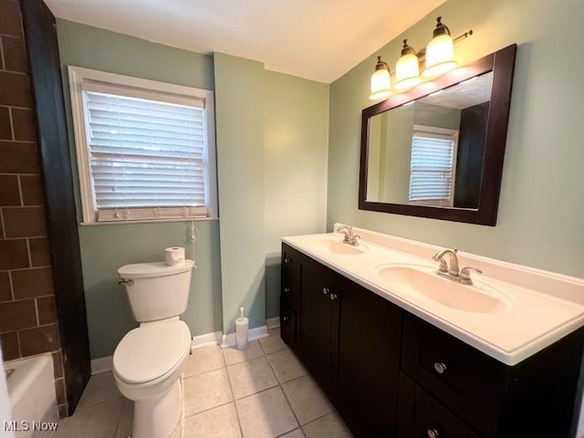 2736 Maplewood St, Cuyahoga Falls, OH 44221 - photo 17