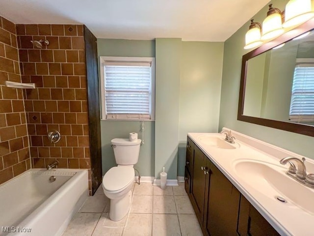 2736 Maplewood St, Cuyahoga Falls, OH 44221 - photo 18
