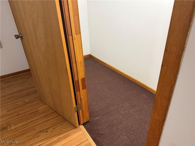 78551 Hamilton Ridge Rd, Freeport, OH 43973 - photo 7