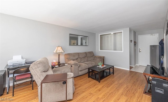 12520 Edgewater Dr Unit 1609, Lakewood, OH 44107 - photo 6