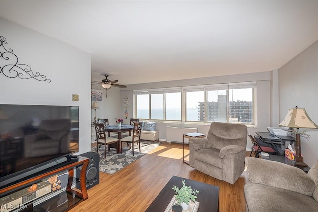 12520 Edgewater Dr Unit 1609, Lakewood, OH 44107 - photo 8