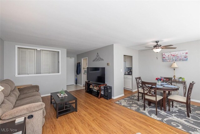 12520 Edgewater Dr Unit 1609, Lakewood, OH 44107 - photo 9