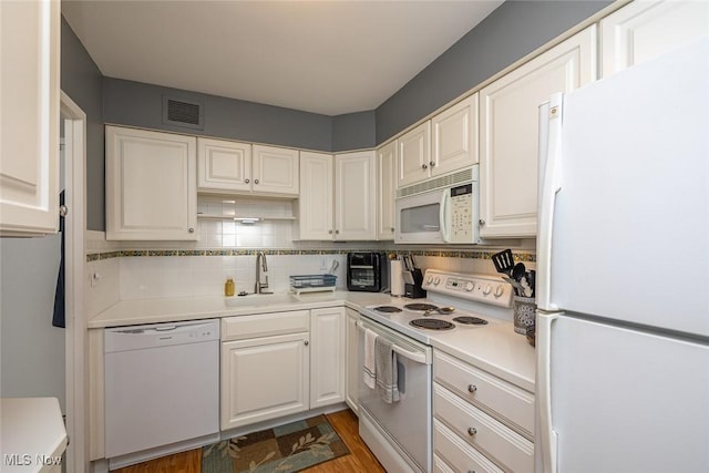 12520 Edgewater Dr Unit 1609, Lakewood, OH 44107 - photo 11