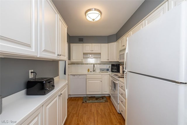 12520 Edgewater Dr Unit 1609, Lakewood, OH 44107 - photo 12