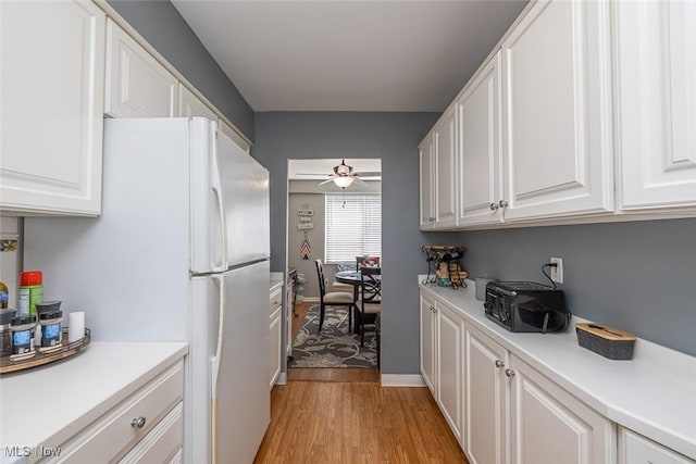 12520 Edgewater Dr Unit 1609, Lakewood, OH 44107 - photo 14