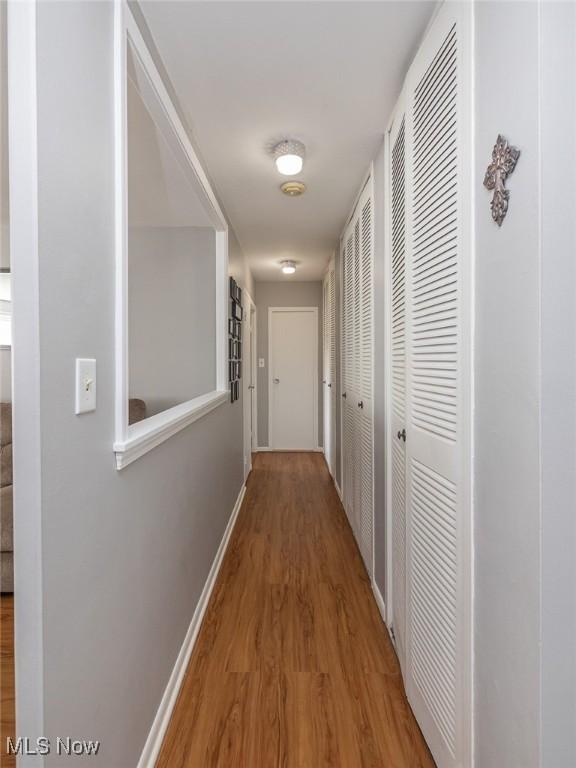 12520 Edgewater Dr Unit 1609, Lakewood, OH 44107 - photo 15