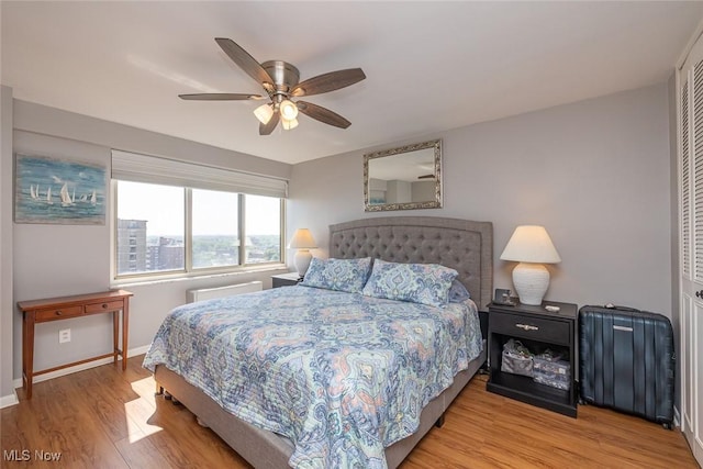 12520 Edgewater Dr Unit 1609, Lakewood, OH 44107 - photo 16