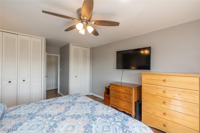 12520 Edgewater Dr Unit 1609, Lakewood, OH 44107 - photo 18