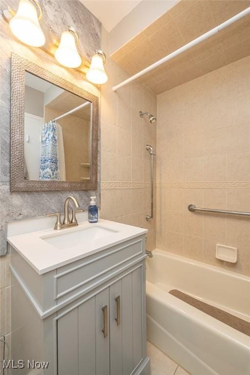 12520 Edgewater Dr Unit 1609, Lakewood, OH 44107 - photo 19