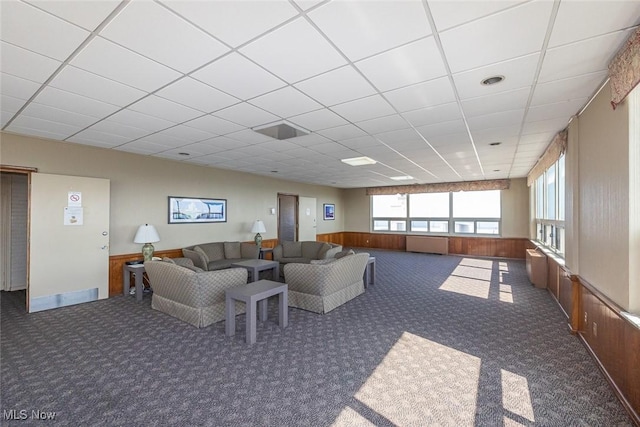 12520 Edgewater Dr Unit 1609, Lakewood, OH 44107 - photo 20