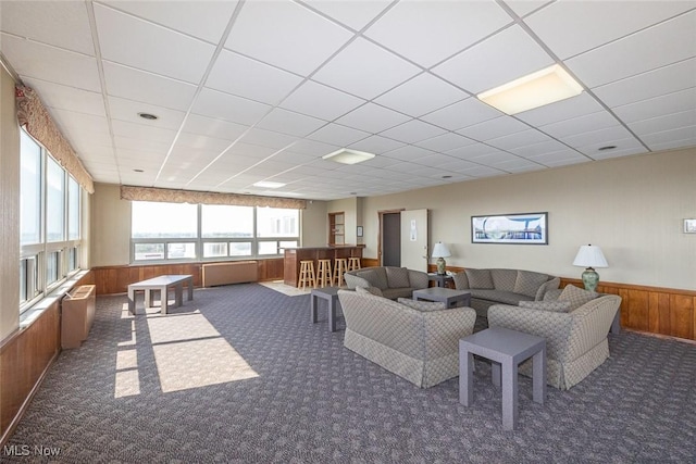 12520 Edgewater Dr Unit 1609, Lakewood, OH 44107 - photo 21