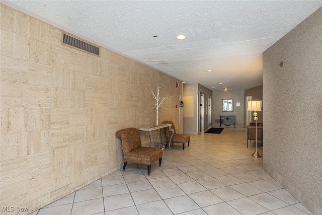 12520 Edgewater Dr Unit 1609, Lakewood, OH 44107 - photo 24