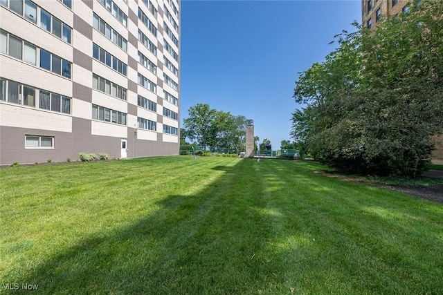 12520 Edgewater Dr Unit 1609, Lakewood, OH 44107 - photo 31