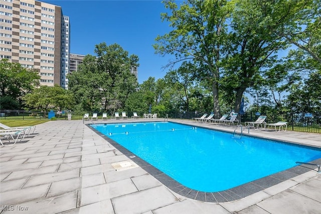 12520 Edgewater Dr Unit 1609, Lakewood, OH 44107 - photo 32