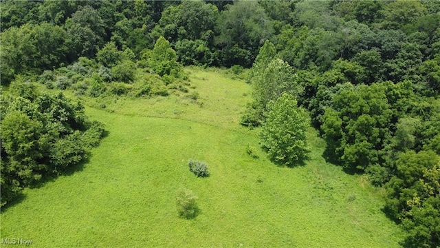 2030 Harden Dr, Mount Perry, OH 43760 - photo 1