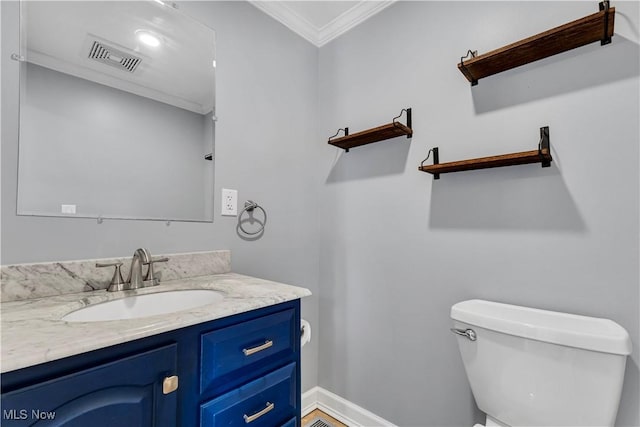 9892 Valleyview Dr, Columbia Station, OH 44028 - photo 29