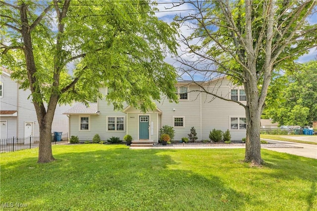 9892 Valleyview Dr, Columbia Station, OH 44028 - photo 2
