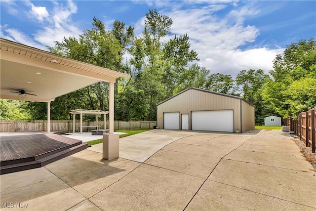9892 Valleyview Dr, Columbia Station, OH 44028 - photo 4