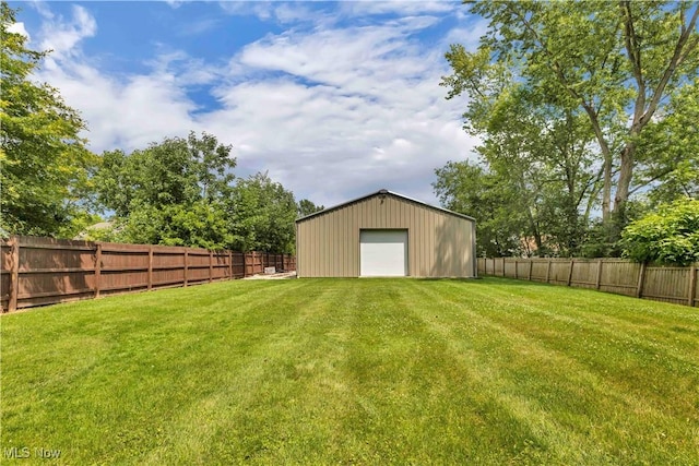 9892 Valleyview Dr, Columbia Station, OH 44028 - photo 10