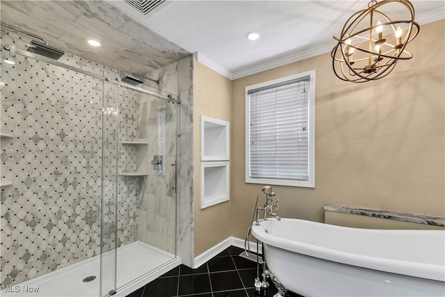 9892 Valleyview Dr, Columbia Station, OH 44028 - photo 33