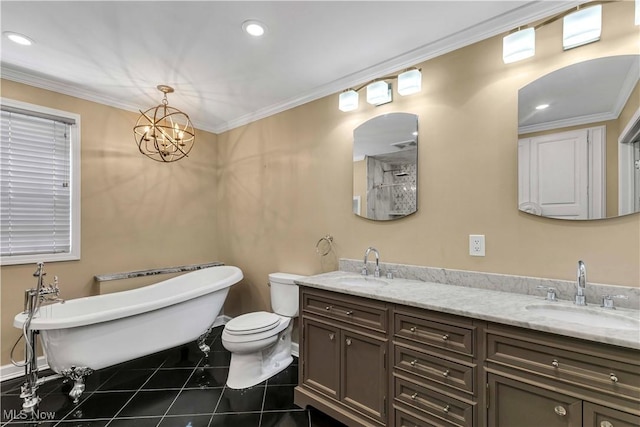 9892 Valleyview Dr, Columbia Station, OH 44028 - photo 34