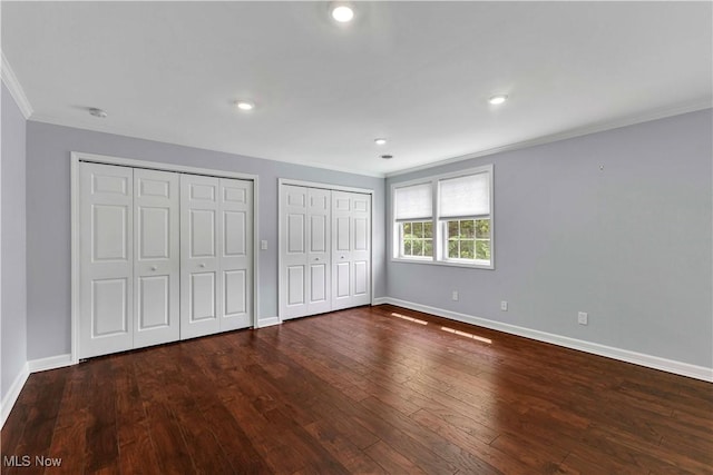 9892 Valleyview Dr, Columbia Station, OH 44028 - photo 36