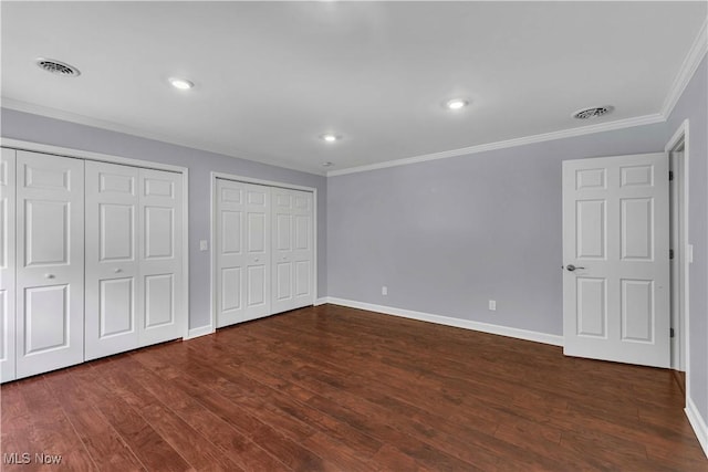 9892 Valleyview Dr, Columbia Station, OH 44028 - photo 39