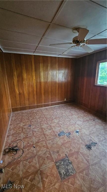 821 Milner St, Alliance, OH 44601 - photo 3