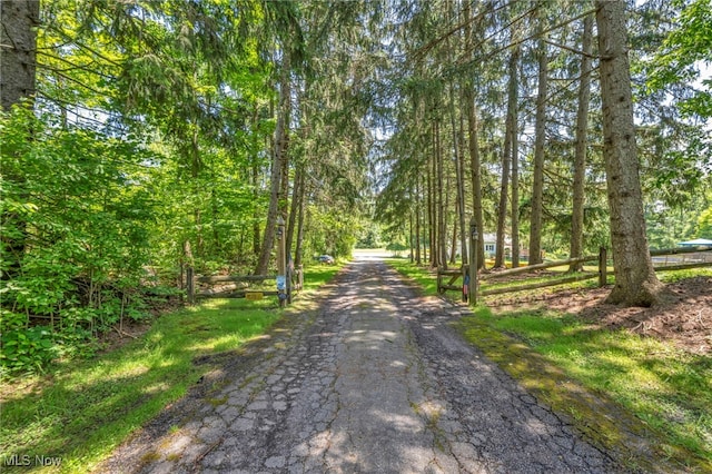 8347 Merrie Ln, Chesterland, OH 44026 - photo 4