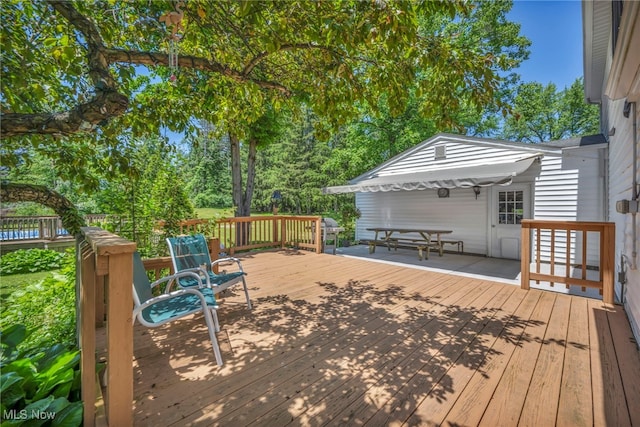 8347 Merrie Ln, Chesterland, OH 44026 - photo 13