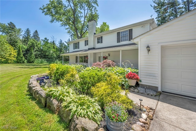 8347 Merrie Ln, Chesterland, OH 44026 - photo 3