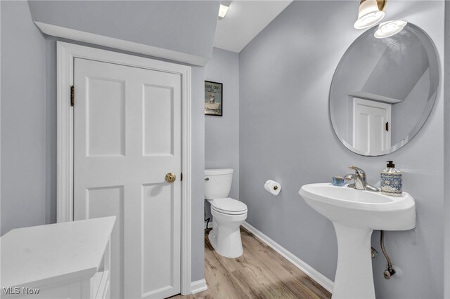 8347 Merrie Ln, Chesterland, OH 44026 - photo 29