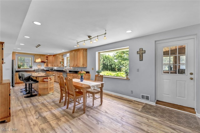 8347 Merrie Ln, Chesterland, OH 44026 - photo 22