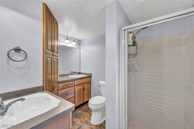 8347 Merrie Ln, Chesterland, OH 44026 - photo 35