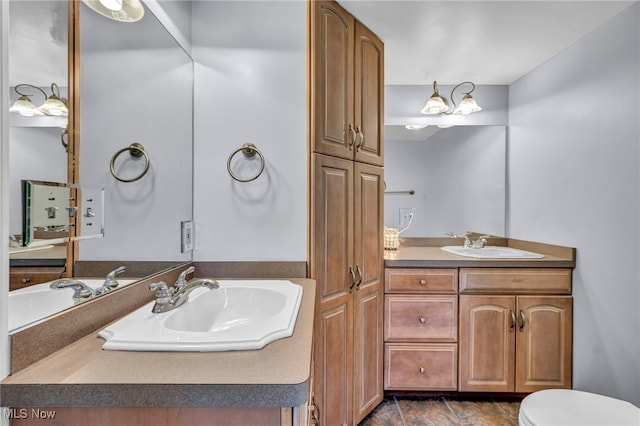 8347 Merrie Ln, Chesterland, OH 44026 - photo 34